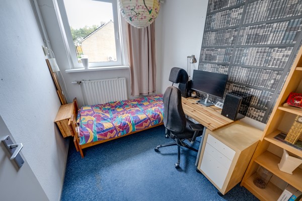 55_ROOSEVELTSTRAAT 4_RIJEN.jpg